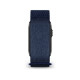 Фітнес-браслет Garmin CIRQ Smart Band color: Captain Blue